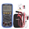 Multimetr uniwersalny B41T+ TrueRMS Bluetooth