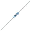 Arcol MRA0207 249RBTA15 MRA0207 249RBTA15 Rezystor metalizowany 249 Ω 0.25 W 1 szt.