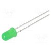 55OSG5DP5A34A-6.8HZ