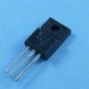 2SK-903 N 3A/800V/40W Rds=4 TRANZYST