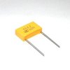 Kondensator 100nF 400V 18mm x 10mm x 5mm