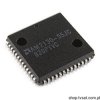 AM2130-55JC 8kBit NMOS SRAM SMD-PLCC52 AMD