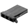 TE Connectivity 175362-1 Dynamic 3000 Series Connector Socket Housing 2 Pole 1pc