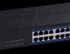TEG-S50284 Switch, 28-port, Gigabit Ethernet, SFP