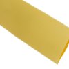 Osłona termokurczliwa średnica przed 25.4mm żółta średnica po skurczeniu 12.7mm RS PRO 2:1 dł. 3m