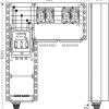 Inwerter Hensel 20001585 20001585