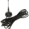 ANTENA ANT-4G-9/2