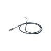 Voltcraft 6100SRC VGA+HB SF Endoscope Accessories Probe Diameter 5.5mm