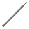 Worksafe SDS23X450 SDS Plus Drill Bit Ø23 x 450mm