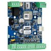 BasicGSM 2 / BasicGSM-D4M 2 - Moduł powiadomienia i sterowania GSM BasicGSM 2