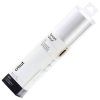 Cricut 2008619 Cricut Smart Vinyl Permanent Film Glossy finish Silver