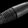 1303510000 Photovoltaic connector, PUSH-IN connector, socket