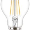 Żarówka LED Philips 8719514347168 E-27 4.3 W = 40 W 470 lm ciepła biel 1 szt.