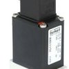 Zawór bezpośredni Bürkert 0330 21660, 0 do 4 bar
