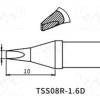 QUICK-TSS08R-1.6D