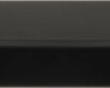 REJESTRATOR AHD, HD-CVI, HD-TVI, CVBS, IP APTI-XB1612-I5 16 KANAŁÓW