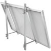 Phaesun Support Structure Tri Angle 392552