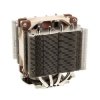 Noctua Noctua NH-D9L CPU-Kühler - 92mm Radiator z wentylatorem na procesor