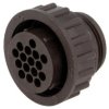 Złącze CPC EMEA żeńskie gwnit wewnętrzny 16-PIN CPC-0-0182642-1