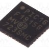 PIC16F19156-I/MV