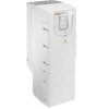 Przemiennik częstotliwości ABB ACH580-01-206A-4+B 110 kW 480 V