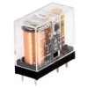 Przekaźnik Elektromagnetyczny Spdt Ucewki 48Vdc 10A/250Vac G2r-1 48Vdc