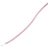 Przewód Do Urządzeń Ptfe Ptfe Różowy, 100M 0,22 Mm 7/0,2 Mm, 600 V, -75 ›...