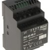 Zasilacz impulsowy 48V DC 1.25A DL2-60-48-U
