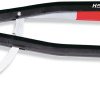 Szczypce do pierścieni Segera Hazet 1846C-5 538 mm