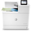 HP T3U51A#B19 HP Color LaserJet Enterprise M856dn