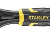 STANLEY FMHT13126-0 FMHT13126-0 Klucz regulowany