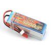 Pakiet Li-Pol Gens Ace 5200mAh 10C 3S 11,1V