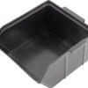 Pudełko ESD (D x S x W) 14 x 12 x 6.8 mm ESD-CS6683187