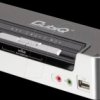 CS1792-AT-G KVM switch HDMI, USB, audio, USB hub, 2 ports