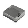 Argon ONE M.2 - aluminiowa obudowa do Raspberry Pi 4 ze złączem M.2