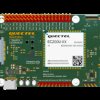 Quectel EC200AAUHA-QPYTHON-EVB C4-P01 - zestaw rozwojowy