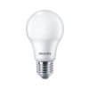 Żarówka LED CorePro LEDbulb ND 8-60W A60 E27 827 8W 806lm 2700K 872016916897800 PHILIPS
