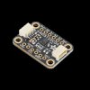 Moduł z 4-kanałowym przetwornikiem 24-Bit ADC STEMMA QT - Adafruit 6432