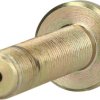 Śruba napędowa, M14x1,5 KS Tools 460.4394
