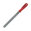 CK Tools T0106 08 Hand File/Rasp 8"
