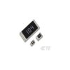 TE Connectivity 3-2176337-0 CRGCQ Resistor 0402 2K7 1