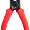 SNIP n GRIP Cable Tie Cutter and Holder