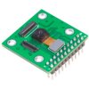 2MP GC2145 Color DVP Camera Module for Arduino GIGA R1 WiFi Board
