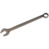 Elora 44018 22mm Long Stainless Steel Combination Spanner