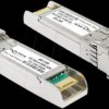 86199 Mini GBIC (SFP+) LC, 10 Gigabit/s