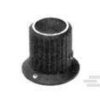 TE Connectivity 2-1437623-2 TE AMP Industrial Switches and Knobs 1 szt. paczka
