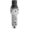 Regulator filtra Camozzi G 1/4 MC