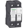 Schneider Electric DF101N Uchwyt bezpiecznika 6 szt.