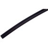 UniStrand 6.4mm x 1.2m Heat Shrink Sleeve Black
