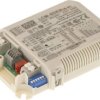 MEAN WELL LCM-60KN Sterownik LED Stałonaprądowy 60.3 W 500 - 1400 mA 2 - 90 V/DC Ściemniacz 1 szt.
